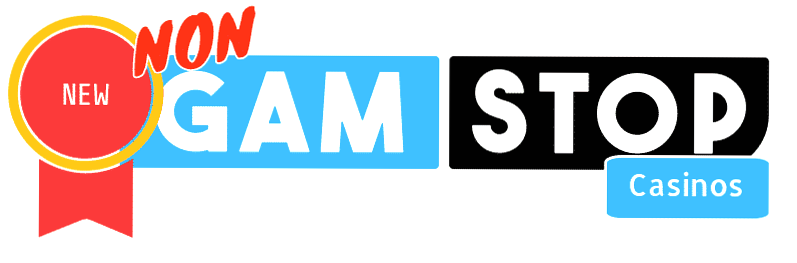 Non GamStop Casinos