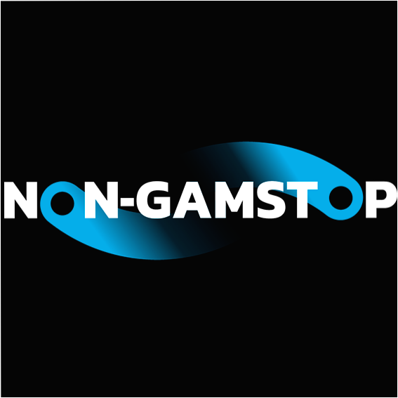 Non GamStop Casino